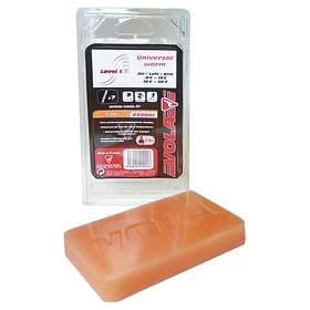 Vola Universal Warm Wax -8 to 15°C 110g