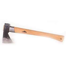 Gränsfors Outdoor Axe