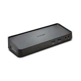Kensington SD3650
