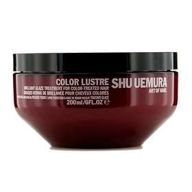 Shu Uemura Color Lustre Brilliant Glaze Treatment 200ml