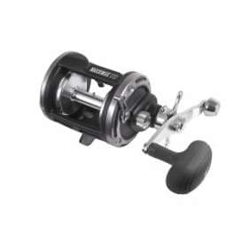Fladen Maxximus 15 STD