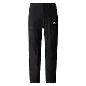 The North Face Exploration Pants (Men's)