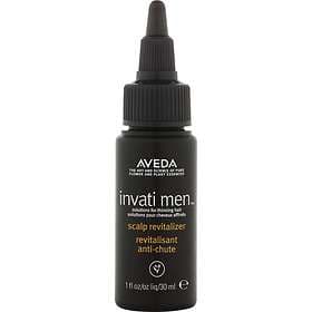 Aveda Invati Men Scalp Revitalizer 30ml