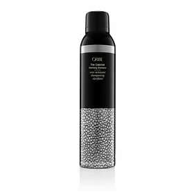 Oribe The Cleanse Clarifying Shampoo 200ml