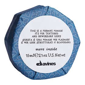 Davines More Inside Forming Pomade 75ml
