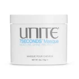 UNITE 7 Seconds Masque 113g