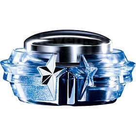 Thierry Mugler Angel Body Cream 200ml