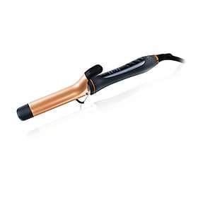 Diva Feel The Heat Intelligent Digital Tong 32mm