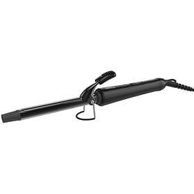 Wahl 13mm Ceramic Curling Tong ZX910