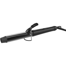 Wahl 32mm Ceramic Curling Tong ZX914