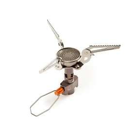 GSI Outdoors Pinnacle Canister Stove