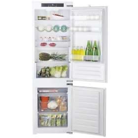 Hotpoint HM 7030 E C AA O3