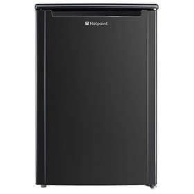 Hotpoint CTF 55 K (Black)