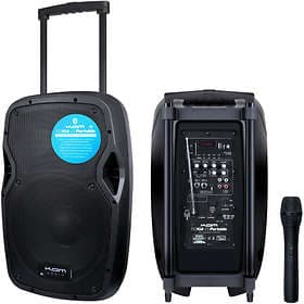 Kam RZ10A V3 (each)