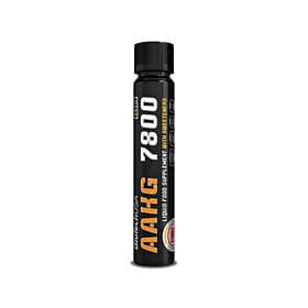 BioTech USA AAKG 7800 25ml