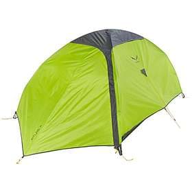 Salewa Atlas III (3)