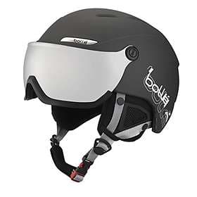 Bollé B-Yond Visor