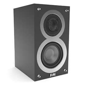 Elac Debut B4
