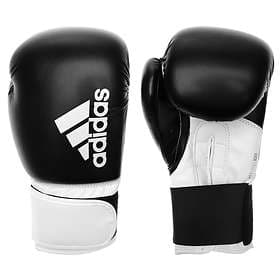 Adidas Hybrid 100 Boxing Gloves