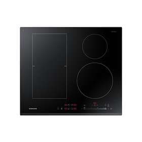 Samsung NZ64K5747BK (Black)