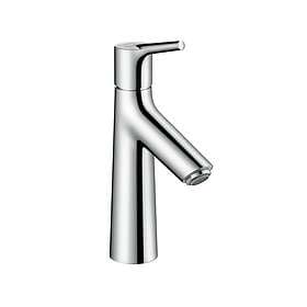 Hansgrohe Talis S 100 Basin Mixer 72022000 (Chrome)
