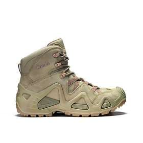 Lowa Zephyr Mid (Men's)