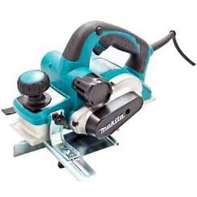 Makita KP0810C