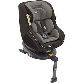 Joie Baby Spin 360 (incl. Isofix base)