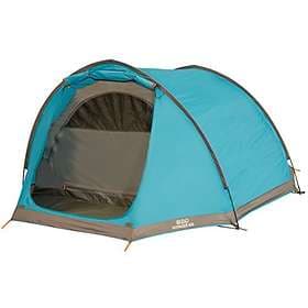 Vango Voyager 400 (4)