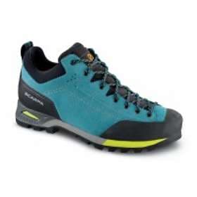 Scarpa Zodiac (Women's)