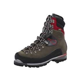 La Sportiva Karakorum Evo GTX (Men's)