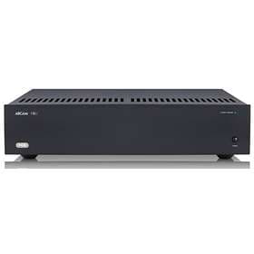 Arcam FMJ P429