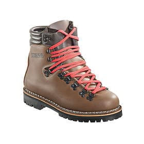 Meindl Super Perfekt (Men's)