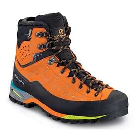 Scarpa Zodiac Tech GTX (Men's)