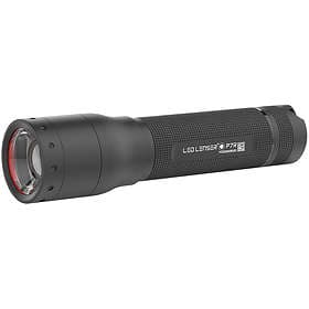 LED Lenser P7R