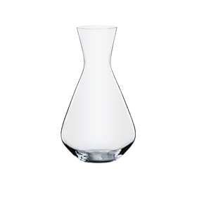 Spiegelau Casual Entertaining Carafe 140cl