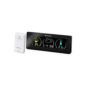 Bresser 7008001 BF-PRO