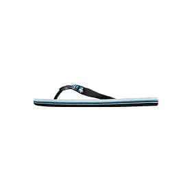 Quiksilver Molokai Check Remix (Men's)