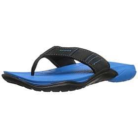 Crocs Swiftwater Flip (Men's)