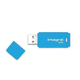 Integral USB Neon 128GB