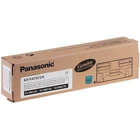Panasonic KX-FAT472X (Black)