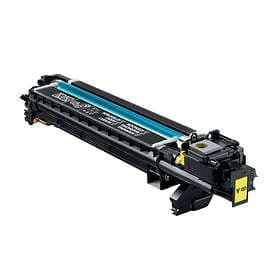 Konica Minolta A0WG08J (Yellow)