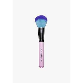Spectrum Large Domed Powder Brush
