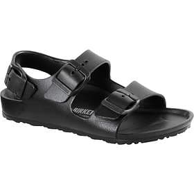 Birkenstock Milano (Jr)