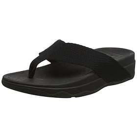 FitFlop Surfa (Women's)