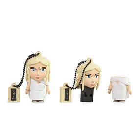 Tribe USB Game of Thrones Daenerys 16GB