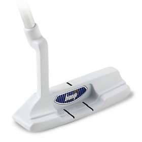 Bionik 101 Putter