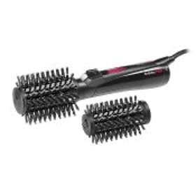 BaByliss 2770E