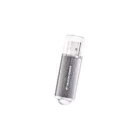 Silicon Power USB Ultima II I-series 8GB