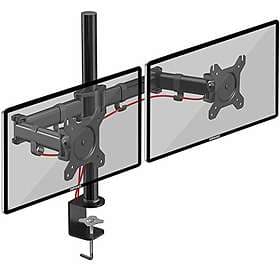 Duronic DM252
